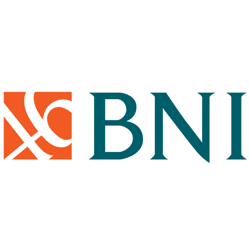 Online  Deposit Bni