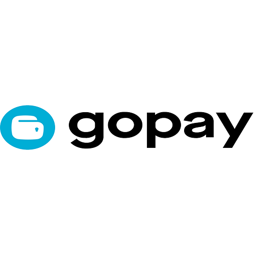 Online  Deposit Gopay