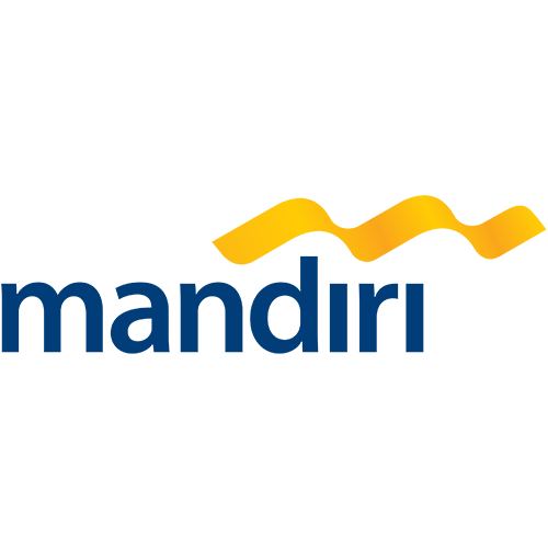 Online  Deposit Mandiri