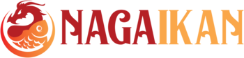 Nagaikan